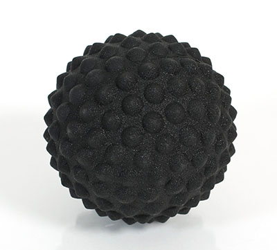 [30-4510] Actiball Massager - 4"