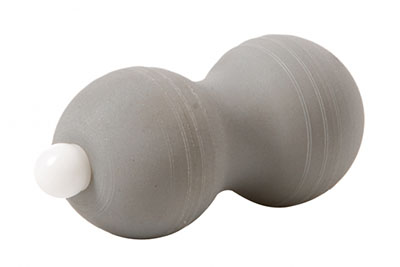[30-4760] Bodybone Roller - 5.9" x 2.6"