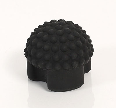 [30-4780] Actiball Grip - 3.6"