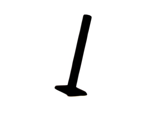 [10-2812] Puttycise Theraputty tool - Peg Turn