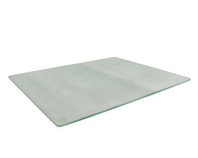 [10-2840] Puttycise Theraputty tool - Work board only