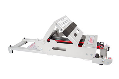 [10-0638] Shuttle Mini-Press Lite II