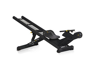 [10-7218] Total Gym ELEVATE Row ADJ; Multi-adjust, non-folding