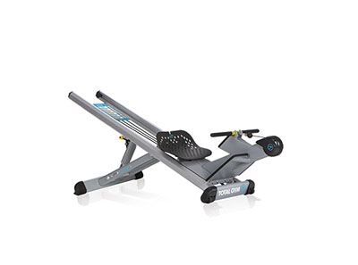 [10-7225] Total Gym Row ADJ