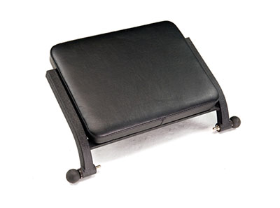 [10-7232] Total Gym Standing Platform