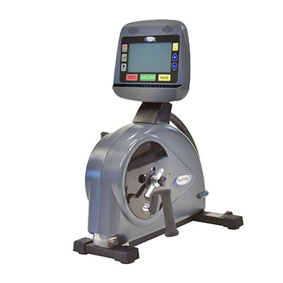 [69-0187] HCI PhysioTrainer PRO