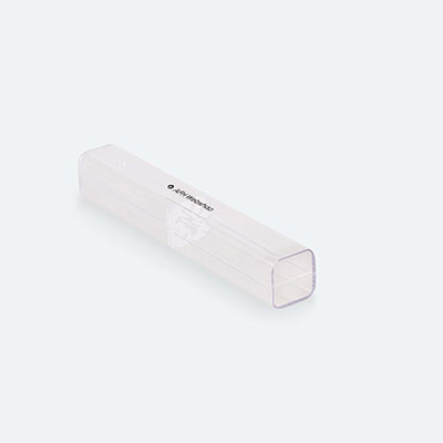 [14-1436] AFH protective case for massage sticks