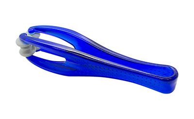 [14-1630] AFH finger massager, deluxe