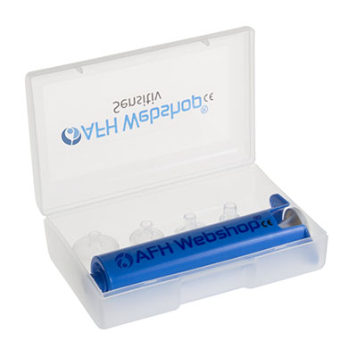 [16-1641] AFH mini cupping kit, sensitive