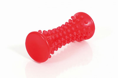 [30-4700] Bantoo Roller - 4.3" x 1.8"