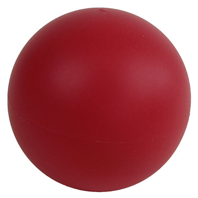 [30-4791] Actiball Relax - Thermo Large