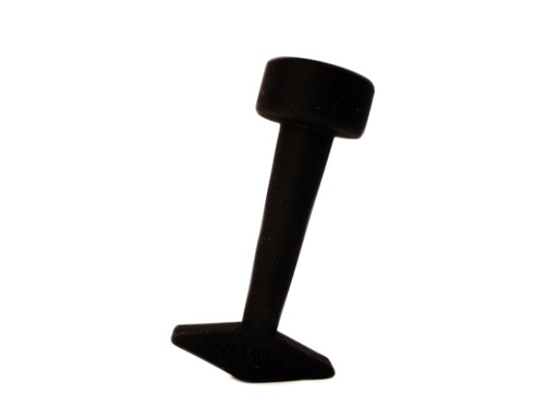 [10-2814] Puttycise Theraputty tool - Cap Turn