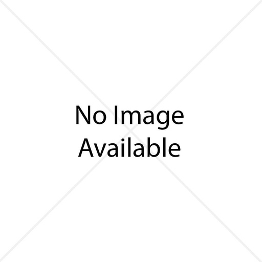 [19-1072] Glassless mirror, free-standing, double panel, 24" H x 72" H