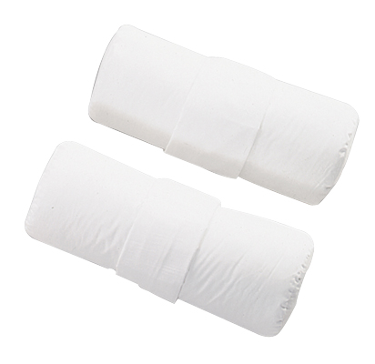 [00-1301] TX cervical pillow