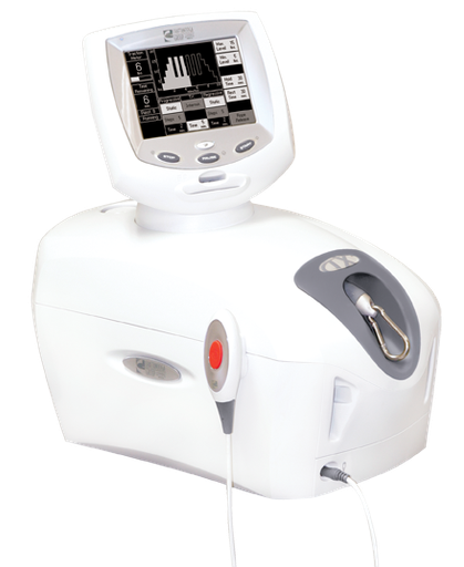 [00-4759] TX traction - clinic traction device