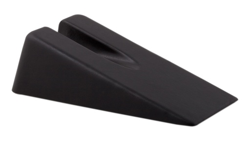 [00-4885] TX / Adapta mobilization wedge