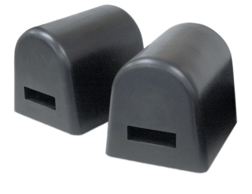 [04-2901] Chattanooga Knee Bolster Set