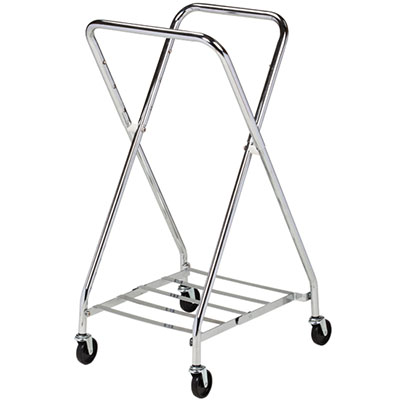 [H-42] Clinton, Adjustable Folding Hamper
