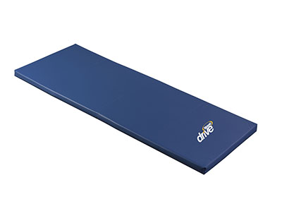 [43-2901] Drive, Safetycare Floor Mat with Masongard Cover, 1 Piece, 36" x 2"