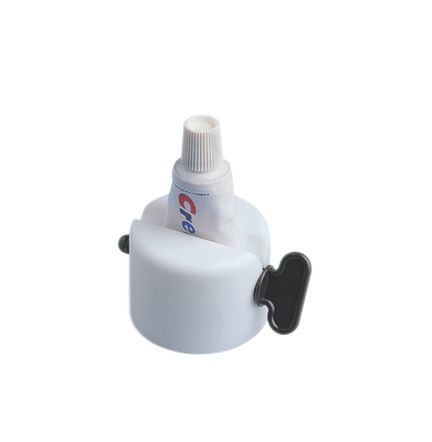 [85-0150] Key-handle tube squeezer