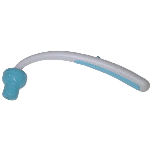 [85-0200] Bottom Buddy toilet tissue aid