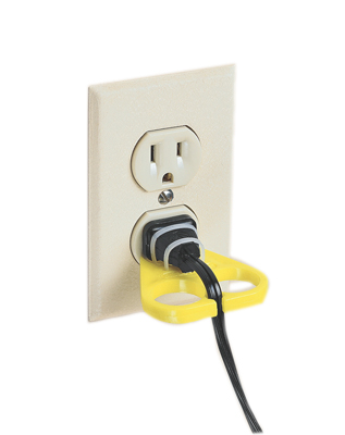[60-1102] Plug puller