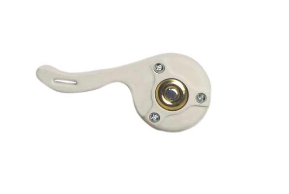 [60-1110] Door knob expender / lever