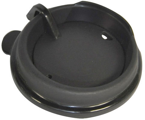 [60-1090] No-spill lid for cup/mug pkg 3