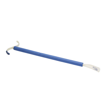 [43-2743] Drive, Lifestyle Dressing Stick, 24"