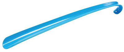 [50-1855] Carex Shoe Horn