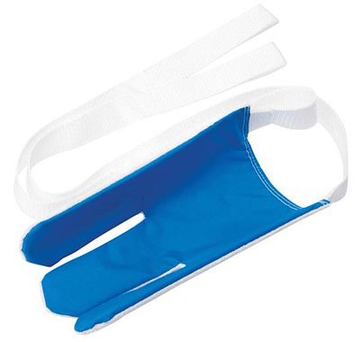 [50-1856] Carex Sock Aid