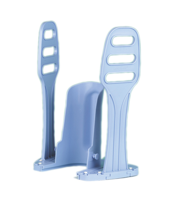 [86-0010] Compression sock aid