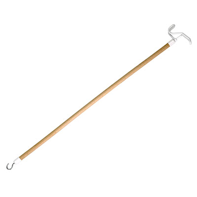[86-0030] Dressing stick