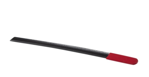 [86-0360] Shoehorn, Metal, 24 inch