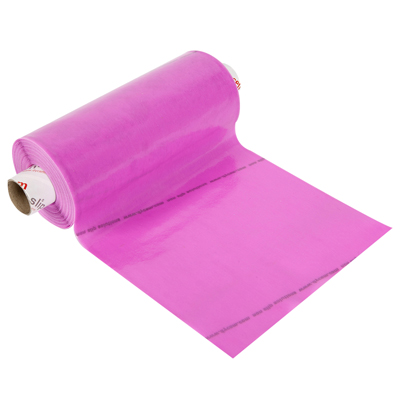 [50-1500PNK] Dycem non-slip material, roll, 8&quot;x10 yard, pink