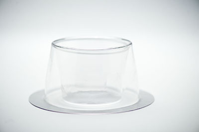 [60-1260] Grip Drink Holder