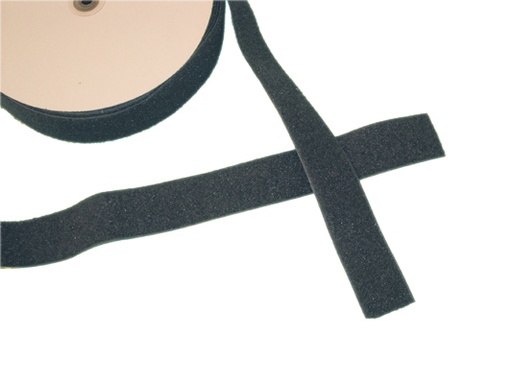 [24-7257] 2" 2-Sided Loop/Loop Material, 10 Yard