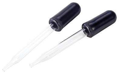 [13-2670] Apex Eye/Ear Dropper