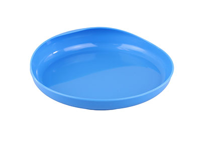 [62-0161] Scoop plate