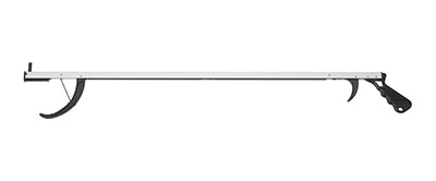 [43-2740] Drive, Hand Held Reacher, Non-Folding, 32"