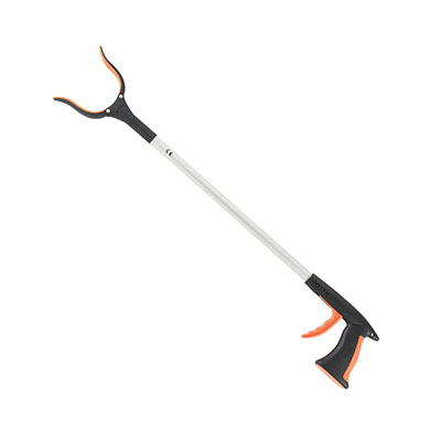 [43-2753] Drive, Handy Grabber Reaching Aid
