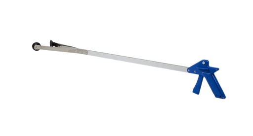 [50-1133] Reaching aid, full hand trigger, 26"