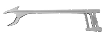 [50-1150] Raptor reacher 24"