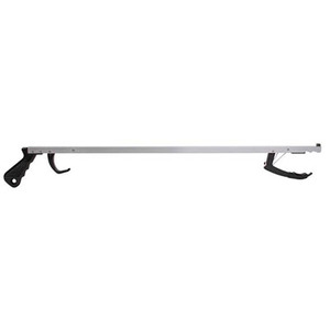 [50-1857] Carex 32" Metal Reacher