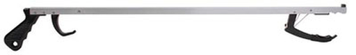 [50-1858] Carex 27" Metal Reacher