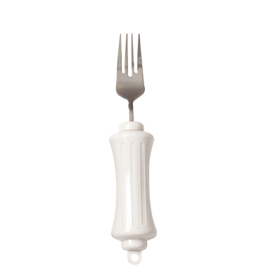 [61-0001] Built-Up Handle, fork