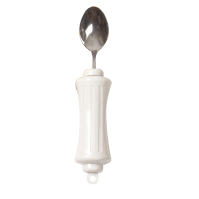 [61-0002] Built-Up Handle, teaspoon