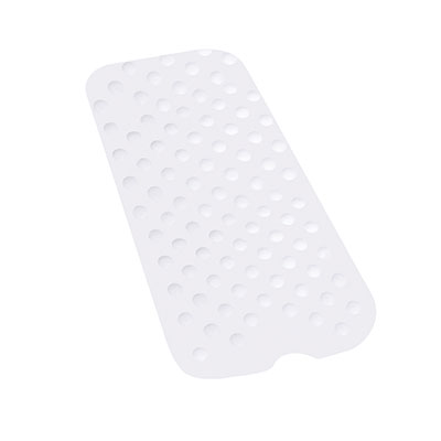 [43-2614] Drive, Bathtub Shower Mat