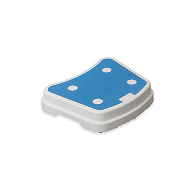 [43-2626] Drive, Portable Bath Step
