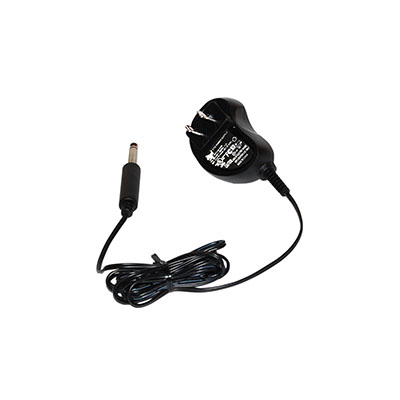 [43-2629] Drive, Bellavita Charging Cable